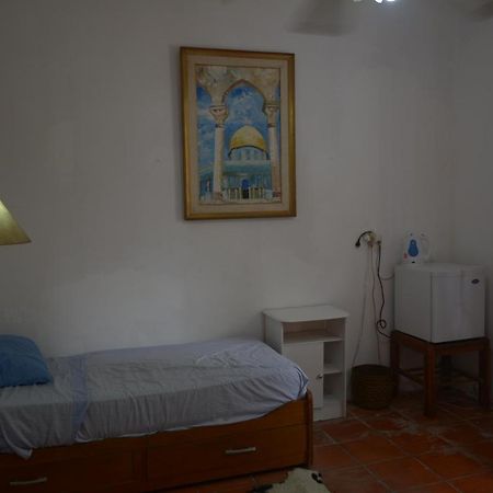 Home With Big Garden Montevideo Bagian luar foto